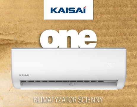 nowy-klimatyzator-scienny-kaisai-one